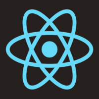 Reactjs Reactjs Official Javascript Framework T Tank Top | Artistshot