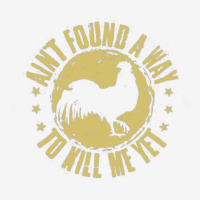 Gold Aint Found A Way 15 Oz Coffee Mug | Artistshot