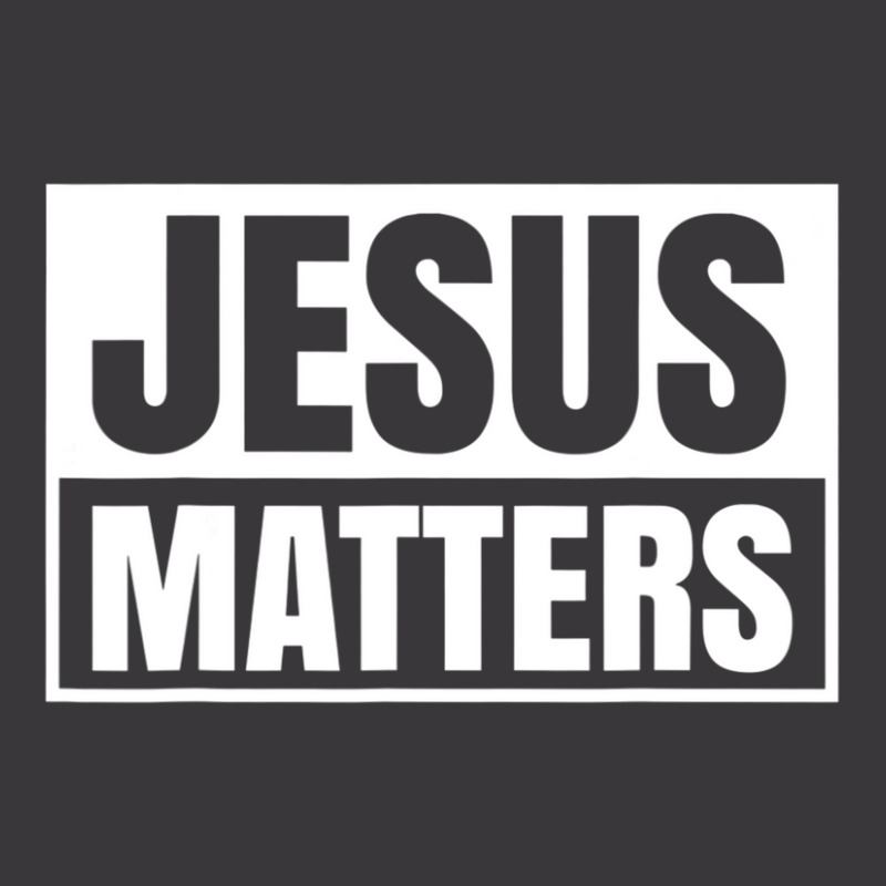 Jesus Christ Matters Christian Faith Bible Ladies Curvy T-Shirt by cm-arts | Artistshot