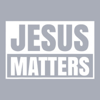 Jesus Christ Matters Christian Faith Bible Tank Dress | Artistshot