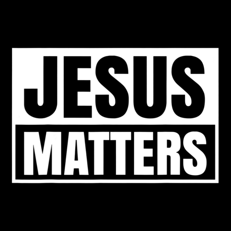 Jesus Christ Matters Christian Faith Bible Legging by cm-arts | Artistshot