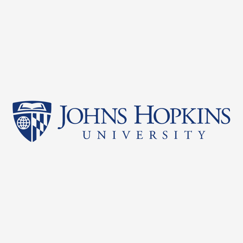 Johns Hopkins Classic T-shirt | Artistshot