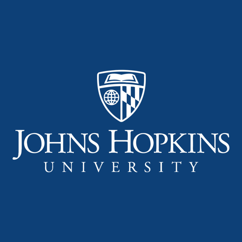 Johns Hopkins Bucket Hat | Artistshot