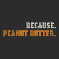 Peanut Butter Women Men Exclusive T-shirt | Artistshot