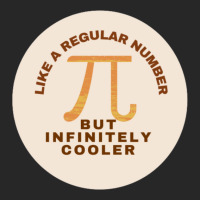 Pi Like A Regular Number But Infinitely Cooler,gift For International  Women's Pajamas Set | Artistshot