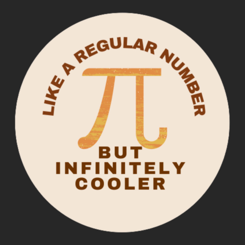 Pi Like A Regular Number But Infinitely Cooler,gift For International  Women's Pajamas Set by cm-arts | Artistshot