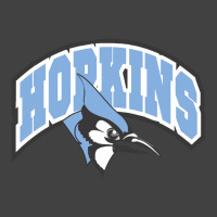 Johns Hopkins Vintage T-shirt | Artistshot