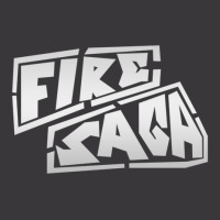 Fire Saga In Silver - Eurovision Song Contest The Story Of Fire Saga - Ladies Curvy T-shirt | Artistshot