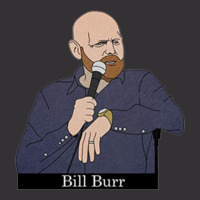 Bill Burr Vintage Short | Artistshot