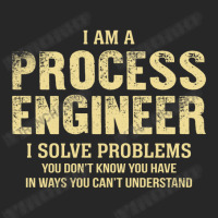 I Am Aprocess Engineer I Solve Problems You Don't Know You Have In Way Women's Pajamas Set | Artistshot