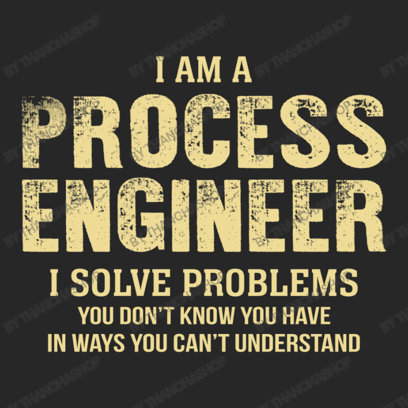 I Am Aprocess Engineer I Solve Problems You Don't Know You Have In Way Women's Pajamas Set by thanchashop | Artistshot