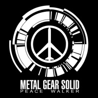 Metal Gear Solid Peace Walker Legging | Artistshot