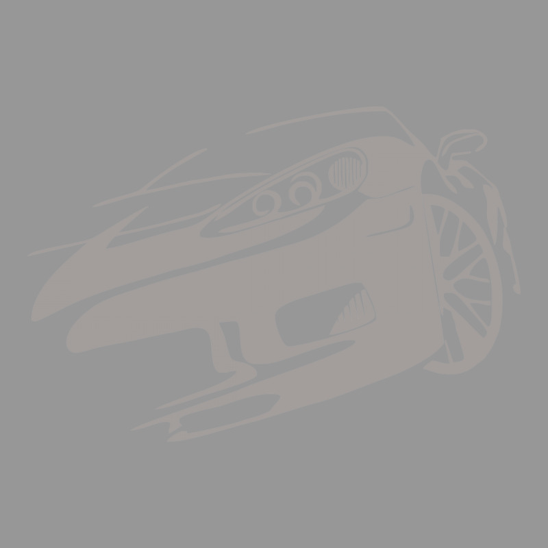 Corvette C6 Racing Race Gt Endurance Women's V-neck T-shirt | Artistshot