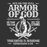 Armor Of God Christian Bible Verse Religious Baby Bodysuit | Artistshot