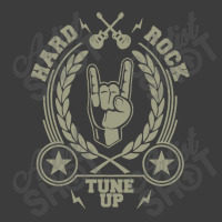 Hard Rock,rock Men's Polo Shirt | Artistshot