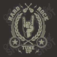 Hard Rock,rock Champion Hoodie | Artistshot