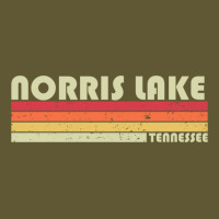 Norris Lake Tennessee Funny Fishing Camping Summer Gift Pullover Hoodi Vintage Short | Artistshot