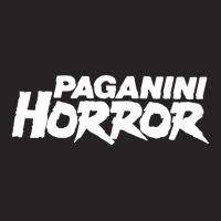 Paganini Horror Vintage Cap | Artistshot