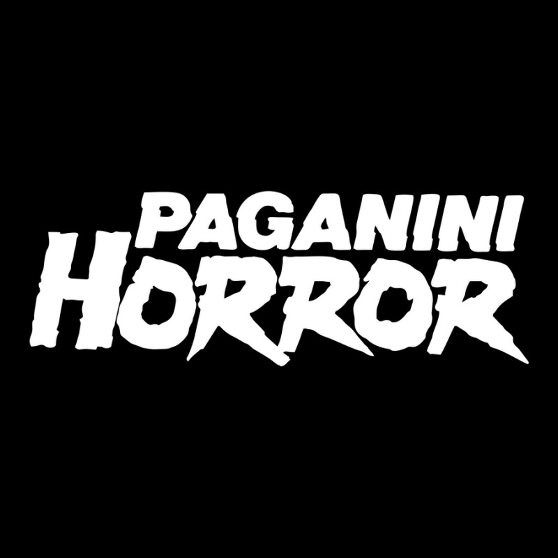 Paganini Horror Adjustable Cap by cm-arts | Artistshot