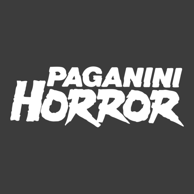 Paganini Horror Men's Polo Shirt by cm-arts | Artistshot