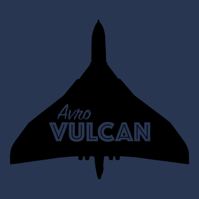 Avro Vulcan Ladies Denim Jacket by Kanmosrin52 | Artistshot