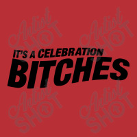 Celebration Rk T-shirt | Artistshot