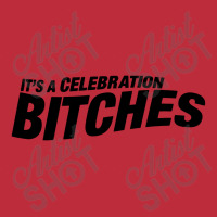 Celebration Rk Pocket T-shirt | Artistshot