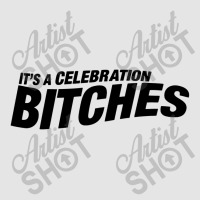 Celebration Rk Exclusive T-shirt | Artistshot