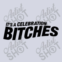 Celebration Rk Fleece Short | Artistshot