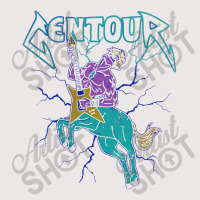 Centour Pocket T-shirt | Artistshot