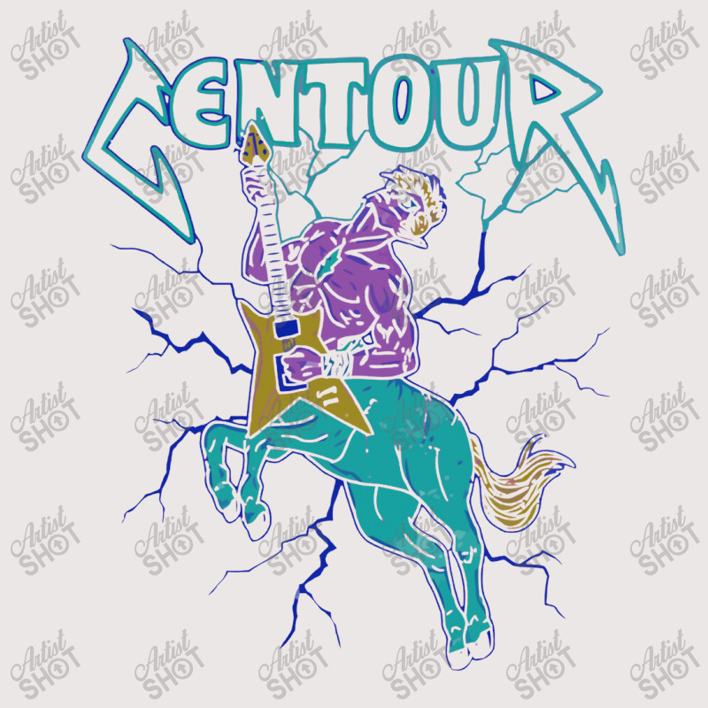 Centour Pocket T-shirt | Artistshot