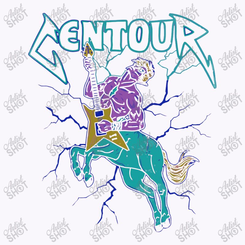 Centour Tank Top | Artistshot