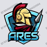 Ares Gaming Bucket Hat | Artistshot