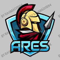 Ares Gaming Baby Bodysuit | Artistshot