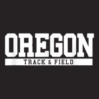 Oregon Track & Field T Shirt Vintage Cap | Artistshot