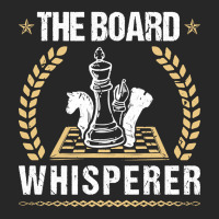 The Board Whisperer Chess, The Board, Whisperer,  The Board Whisperer  Women's Pajamas Set | Artistshot