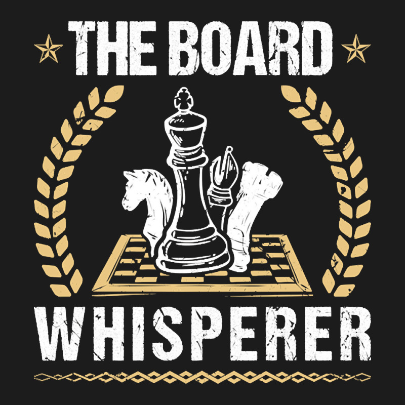 The Board Whisperer Chess, The Board, Whisperer,  The Board Whisperer  Hoodie & Jogger set by SHPONYDS | Artistshot