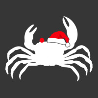 King Crab Gift, Santa Hat Christmas Toddler Hoodie | Artistshot