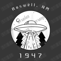 Roswell Ufo Alien Hunter First Contact Ufologist Spaceship Toddler Hoodie | Artistshot