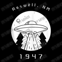 Roswell Ufo Alien Hunter First Contact Ufologist Spaceship Men's Long Sleeve Pajama Set | Artistshot