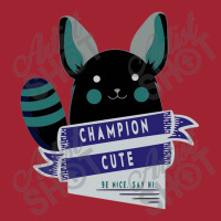 Champion Cute Chinchilla Long Sleeve Shirts | Artistshot