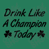 Champion Irish T-shirt | Artistshot