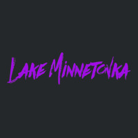 Lake Minnetonka Crewneck Sweatshirt | Artistshot