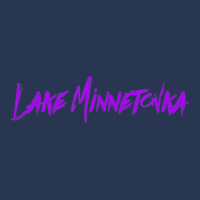 Lake Minnetonka Men Denim Jacket | Artistshot