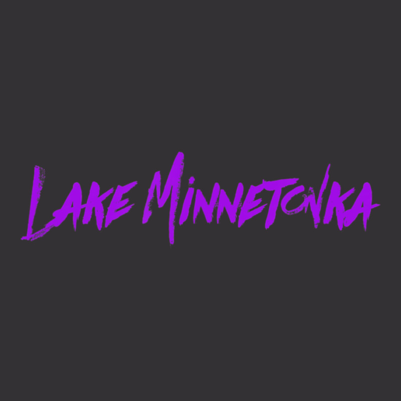 Lake Minnetonka Vintage Short by Adcock Salmon | Artistshot