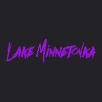 Lake Minnetonka Youth Tee | Artistshot