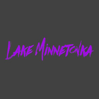 Lake Minnetonka Vintage T-shirt | Artistshot