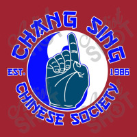 Chang Sing Long Sleeve Shirts | Artistshot