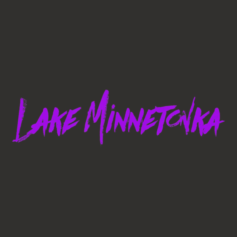 Lake Minnetonka Champion Hoodie by Adcock Salmon | Artistshot