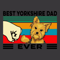 Best Yorkshire Dad Ever Ladies Curvy T-shirt | Artistshot